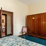 Bellavista Алтопасчио