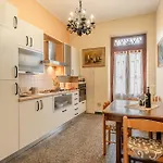 Bellavista