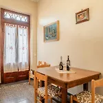 Bellavista Дом отдыха