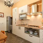 Bellavista Дом отдыха