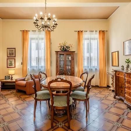 Bellavista Altopascio