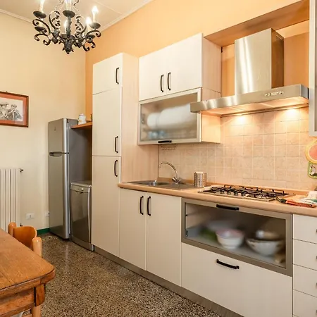 Bellavista בית נופש אלטופאשיו